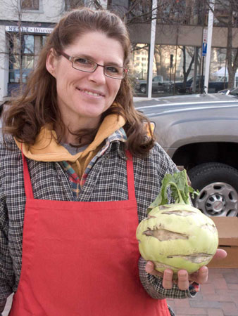 2kohlrabi